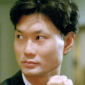 国产欧美二区